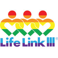 Life Link III